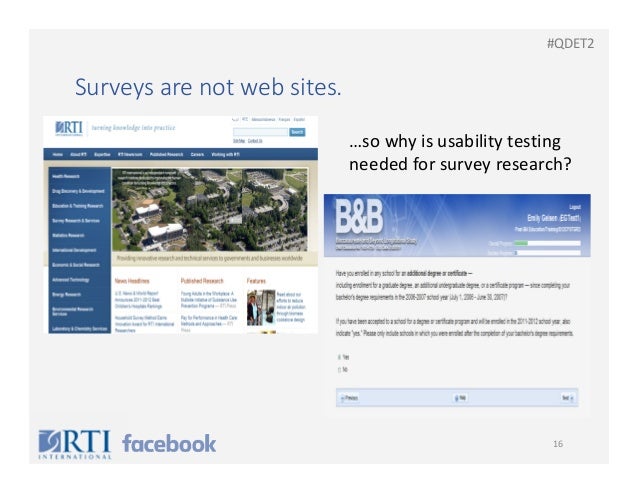 Research proposal example objectives image 9