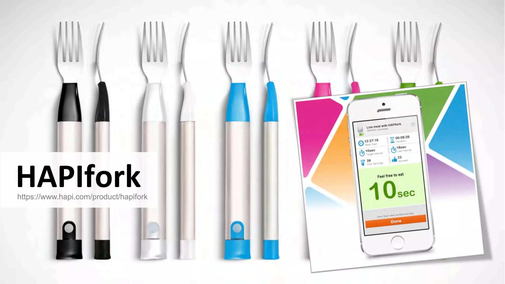© 2014 IBM Corporation9
HAPIfork	
  https://www.hapi.com/product/hapifork
 