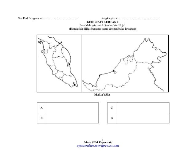 skema jawapan sejarah tingkatan 2 98 skema jawapan sejarah tingkatan 2 52