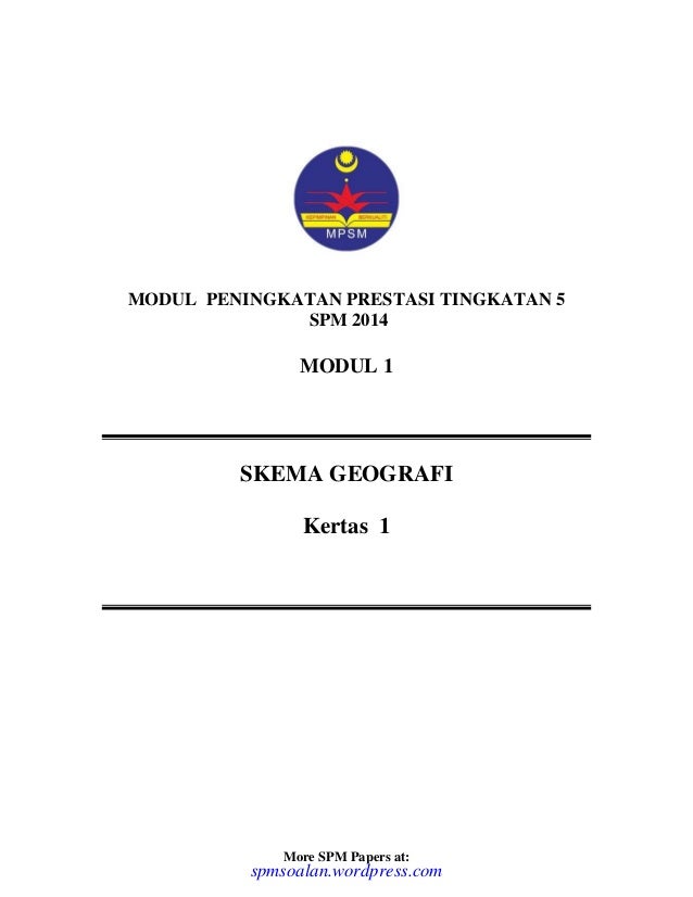 Soalan Biologi Tingkatan 4 Pertengahan Tahun Pdf - Selangor w Soalan Biologi Tingkatan 4 Pertengahan Tahun Pdf - Selangor w