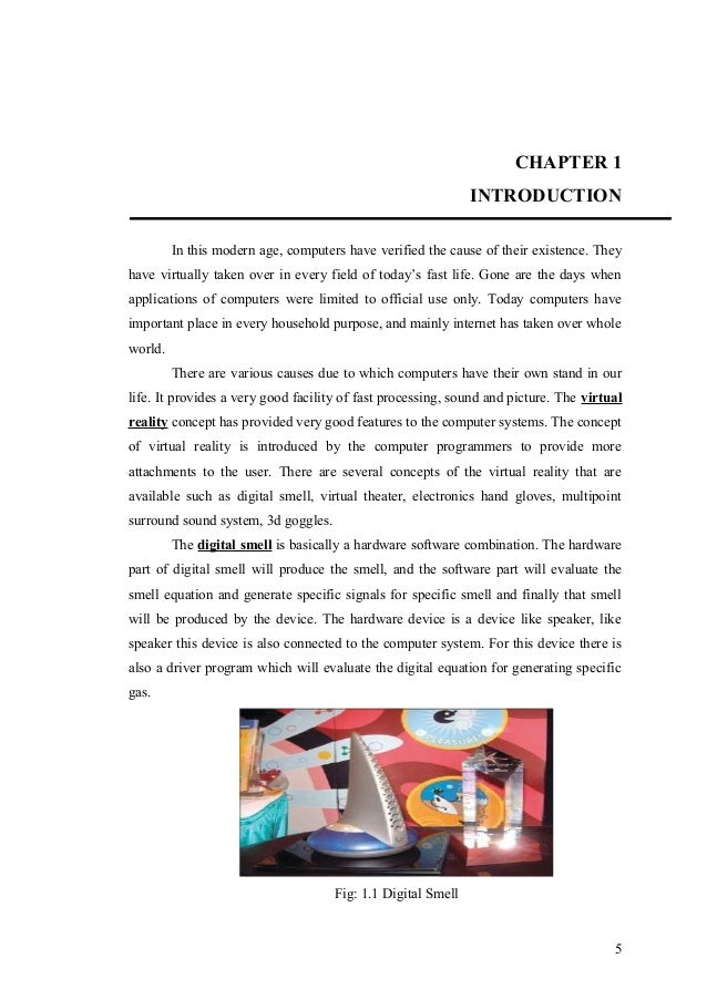 kadan pathiram in tamil pdf