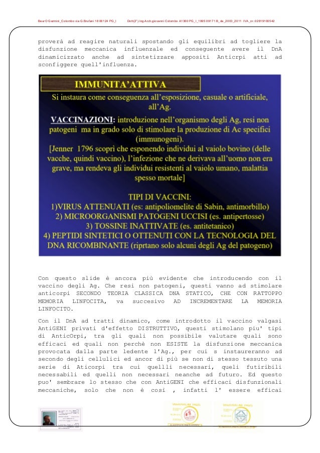Quando è casuale dating grave Posso collegare Subs a una radio Stock