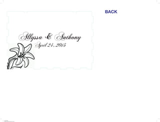 JennyRodriguez
Saturday, February 28, 2015 12:10:11 PM
 