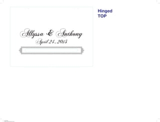 JennyRodriguez
Saturday, February 28, 2015 12:10:11 PM
 