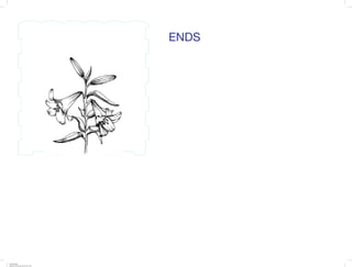 JennyRodriguez
Saturday, February 28, 2015 12:10:11 PM
 