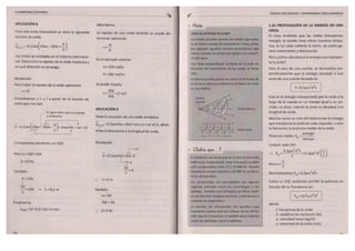 qdoc.tips_ondas-mecanicas-y-fenomenos-ondulatorios-lumbreras.pdf