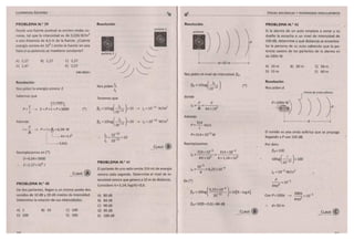 qdoc.tips_ondas-mecanicas-y-fenomenos-ondulatorios-lumbreras.pdf