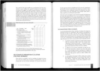 La_lecture_de_la_theorie_a_la_pratique_(1).pdf
