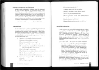 La_lecture_de_la_theorie_a_la_pratique_(1).pdf