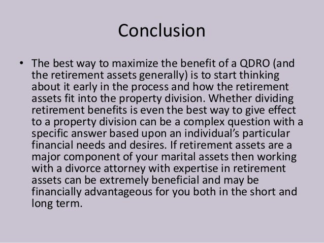 Broken family essay conclusion picture