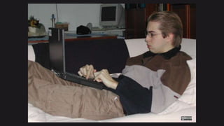 History of Drupal: From Drop 1.0 to Drupal 8