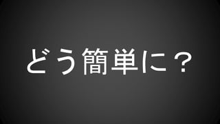 ɤgˣ
 