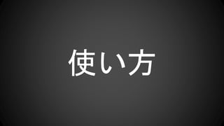 ʹ
 