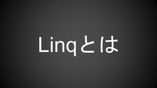 ԱȤ
 