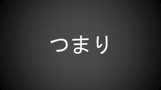 Ĥޤ
 