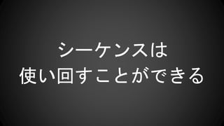 `󥹤
ʹؤȤǤ
 