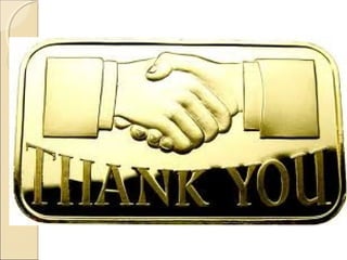 Is Quantitative Easing Beneficial To The Global Economy