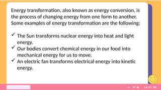 QE-WEEK-4-SCIENCE changing energy from one form to another.pptx