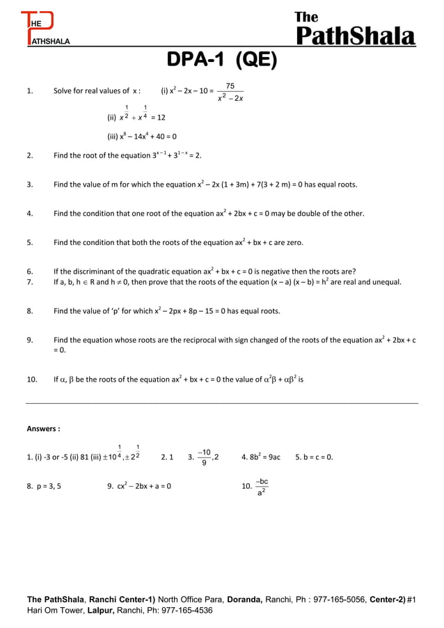 qe-1-pdf