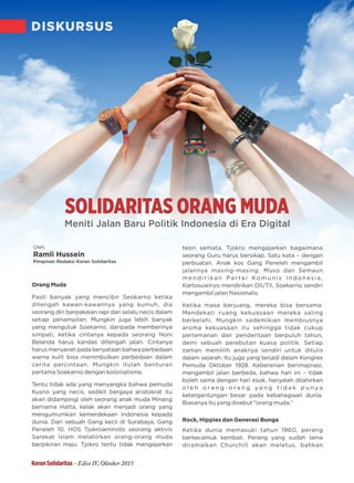 Psi koran solidaritas 04