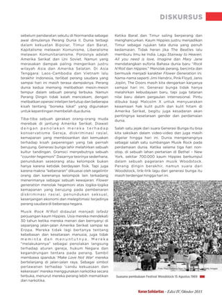 Psi koran solidaritas 04