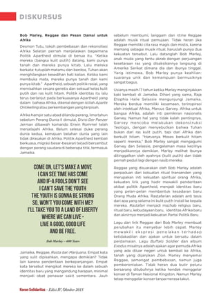 Psi koran solidaritas 04