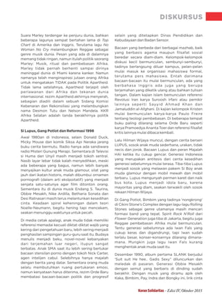 Psi koran solidaritas 04