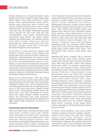 Psi koran solidaritas 04