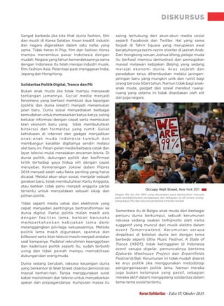 Psi koran solidaritas 04