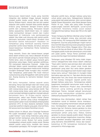 Psi koran solidaritas 04