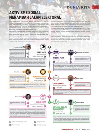 Psi koran solidaritas 04