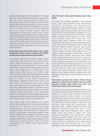 Psi koran solidaritas 04