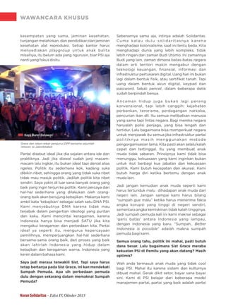 Psi koran solidaritas 04