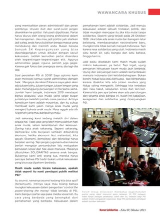 Psi koran solidaritas 04