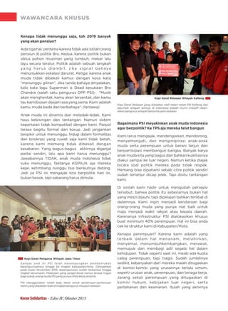 Psi koran solidaritas 04