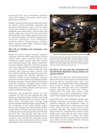 Psi koran solidaritas 04