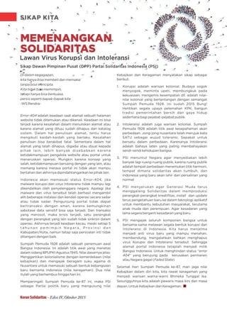 Psi koran solidaritas 04