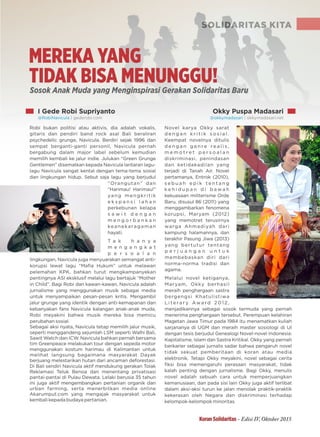 Psi koran solidaritas 04