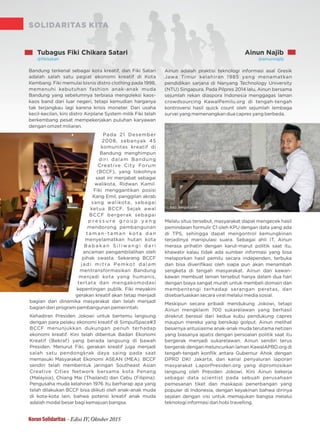 Psi koran solidaritas 04