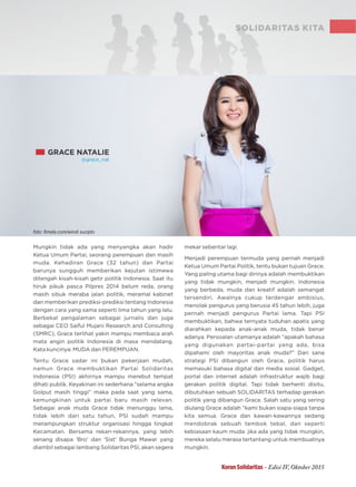 Psi koran solidaritas 04