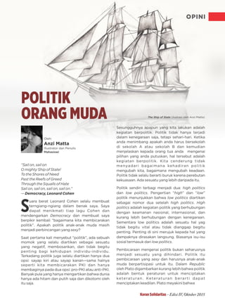 Psi koran solidaritas 04