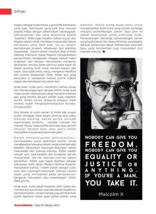 Psi koran solidaritas 04