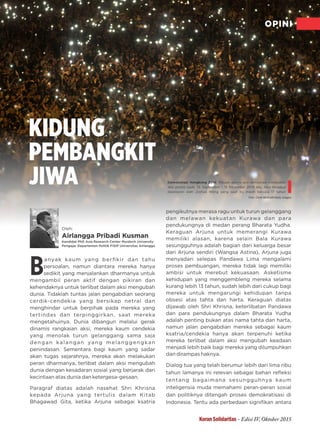 Psi koran solidaritas 04