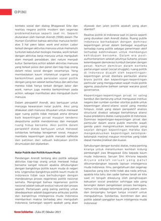 Psi koran solidaritas 04