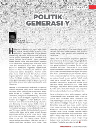 Psi koran solidaritas 04