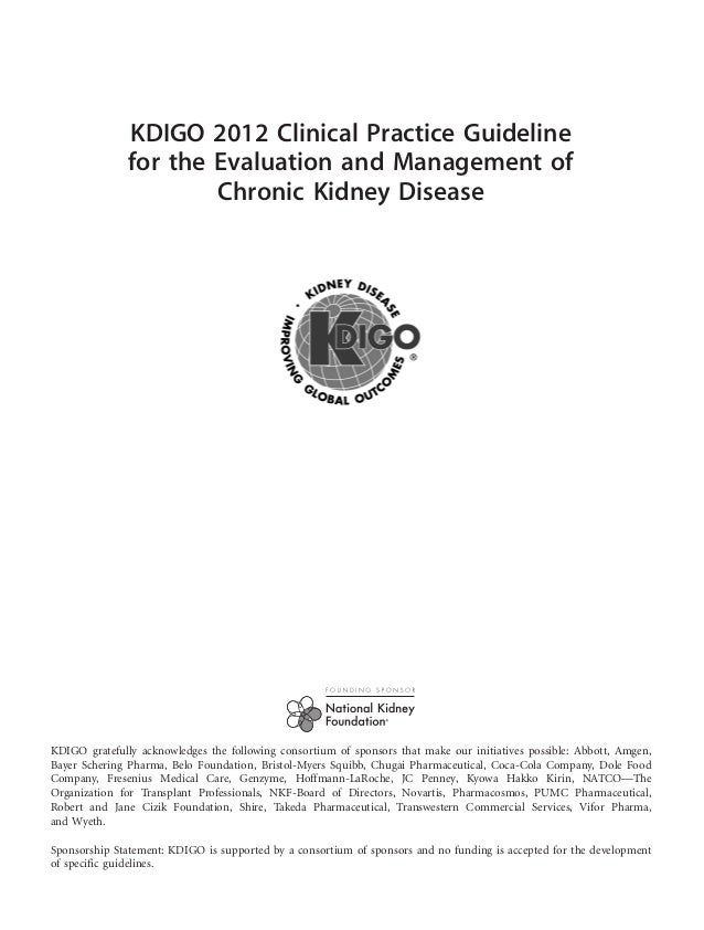 Kdigo 2012 ckd_gl