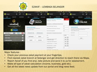 Information Communication And Technology Power Point