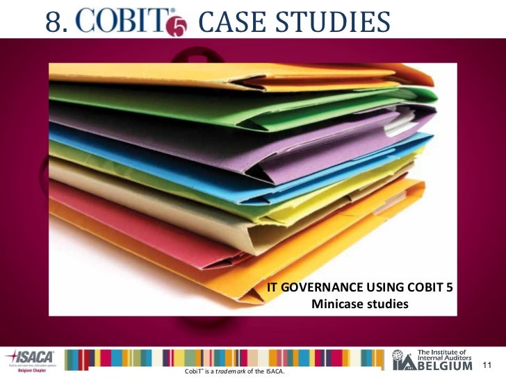 COBIT-2019日本語受験教科書