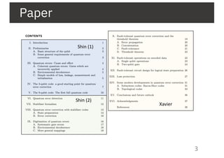 Paper
3
Xavier
Shin (1)
Shin (2)
 