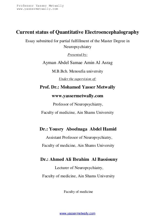 I defended my thesis image